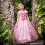 Den Goda Fen, Prinsessklänning Rosamunda 5-6 år