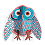 Djeco - Pretty Owl
