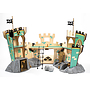 Djeco - Arty Toys - Castle On The Rock