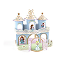 Djeco - Arty Toys - Princesses Castle
