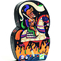 Djeco - Don Quixotte - 36 Pcs