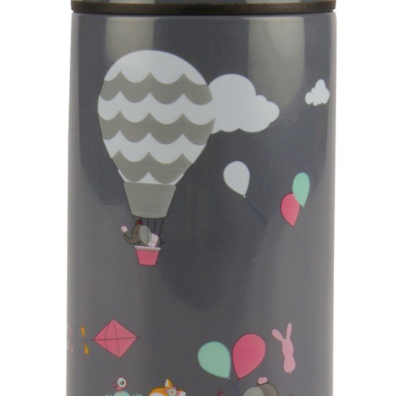 Form Living Stoja Termos 0 35 Liter Litenleker Se