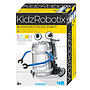 4M, KidzRobotix - Burkrobot