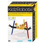 4M, KidzRobotix - Klotterrobot