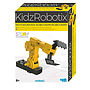 4M, KidzRobotix - Robotarm