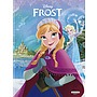 Disney Frozen, Frost Sagobok