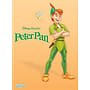 Kärnan, Disney Klassiker, Peter Pan