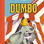 Kärnan, Disney Klassiker - Dumbo