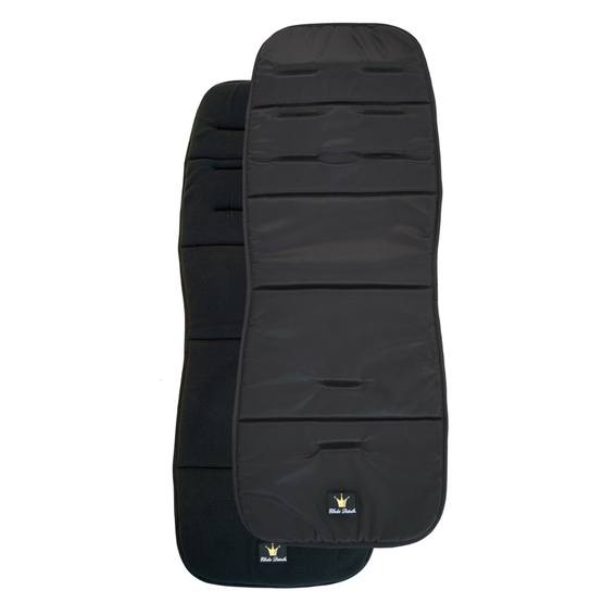 Elodie Details, Sittdyna - Black Edition