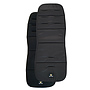 Elodie Details, Sittdyna - Black Edition
