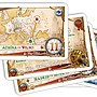 Days of Wonder, Ticket to Ride: Europa 1912 (Exp.)