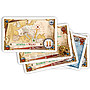 Days of Wonder, Ticket to Ride: Europa 1912 (Exp.)