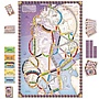 Days of Wonder, Ticket to Ride: Nordic Countries