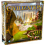 Civilization The Board Game