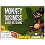 Spank the Monkey & Expansion Monkey Business