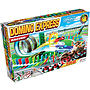 Domino Express Racing