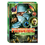 Pandemic: State of Emergency (Exp.) (Sv)