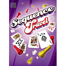 Sequence Travel
