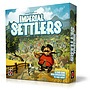 Imperial Settlers (Eng)
