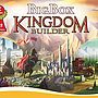 Kingdom Builder Big Box (Eng)