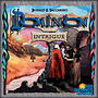 Dominion Intrigue (Eng)