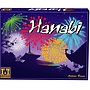 Hanabi
