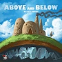 Above and Below (Eng)