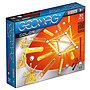 Geomag, Color 30 Psc