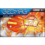 Geomag Color 120 Psc