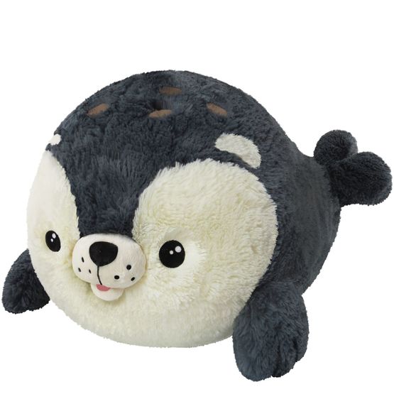 Squishable, Spotted Seal 38 cm
