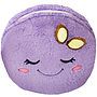 Squishable, Purple Macaron 38 cm