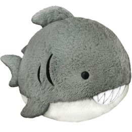 Squishable, Great White Shark 38 cm