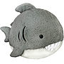 Squishable, Great White Shark 38 cm