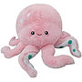 Squishable, Cute Octopus 38 cm