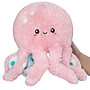 Squishable, Cute Octopus 38 cm