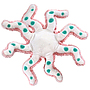 Squishable, Mini Cute Octopus 18 cm