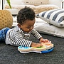 Hape, Baby Einstein Magic Touch Drums