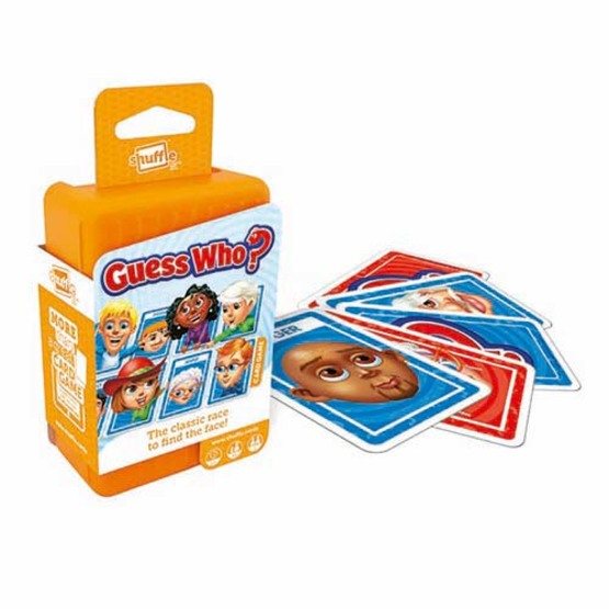 gissa-vem-kortspel-hasbro-litenleker-se