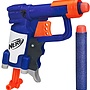 Nerf, N-Strike Elite, Jolt