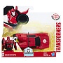 Transformers, Combiner Force, 1-step Sideswipe