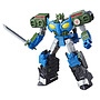 Transformers, Combiner Force, Warrior Blastwave