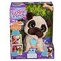 FurReal Friends, Hoppande Mops