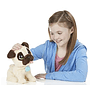 FurReal Friends, Hoppande Mops
