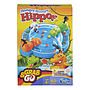 Hasbro, Hungry hungry hippos, resespel