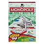 Monopol Resespel (Sv)