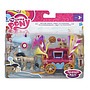 My Little Pony, Friendship Story Pack - Welcome Wagon