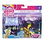 My Little Pony, Friendship Story Pack - Sweet Cart