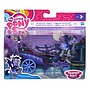 My Little Pony, Friendship Story Pack - Moonlight Chariot