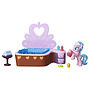 My Little Pony, Friendship Story Pack - Boutique Spa
