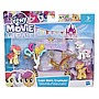 My Little Pony, Friendship Story Pack - Mark Crusaders